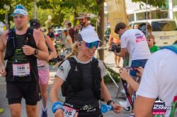 2024-08-24 KTRE 2024 -134356-DSC_4981